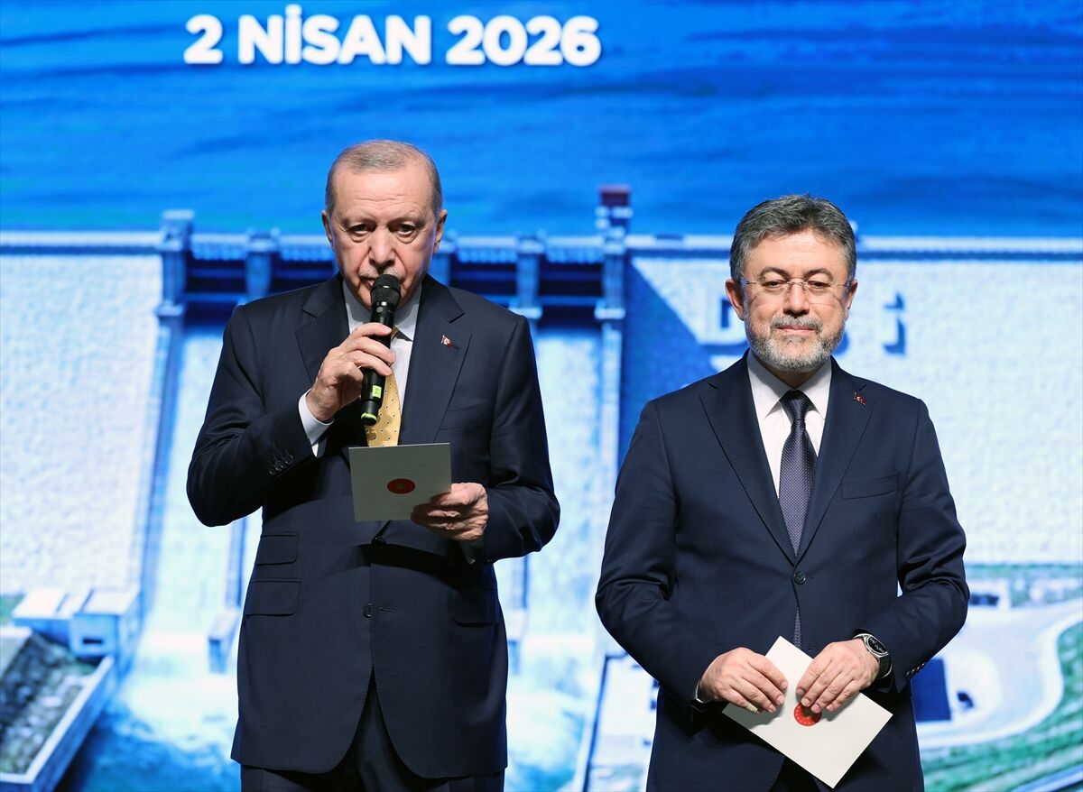 A A 20260402 40995575 40995573 C U M H U R B A S K A N I E R D O G A N D S I T A R A F I N D A N T A M A M L A N A N 563 T E S I S I N T O P L U A C I L I S T O R E N I N E K A T I L D I