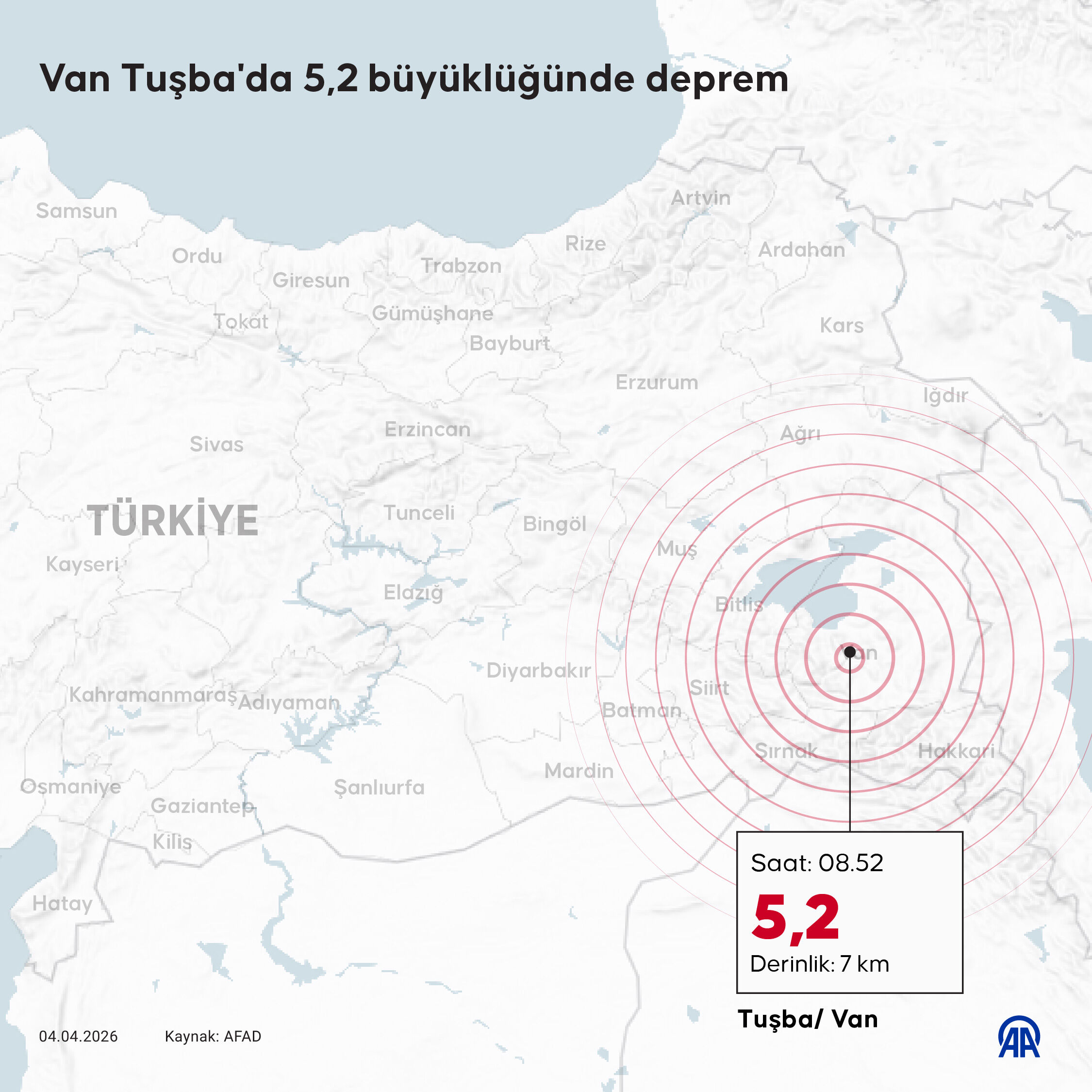 A A 20260404 41008860 41008859 V A N D A 52 B U Y U K L U G U N D E D E P R E M