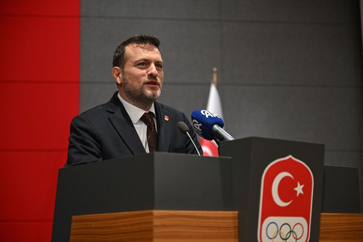 A A 20260404 41011655 41011652 T M O K U N Y E N I B A S K A N I V E L I O Z A N C A K I R O L D U