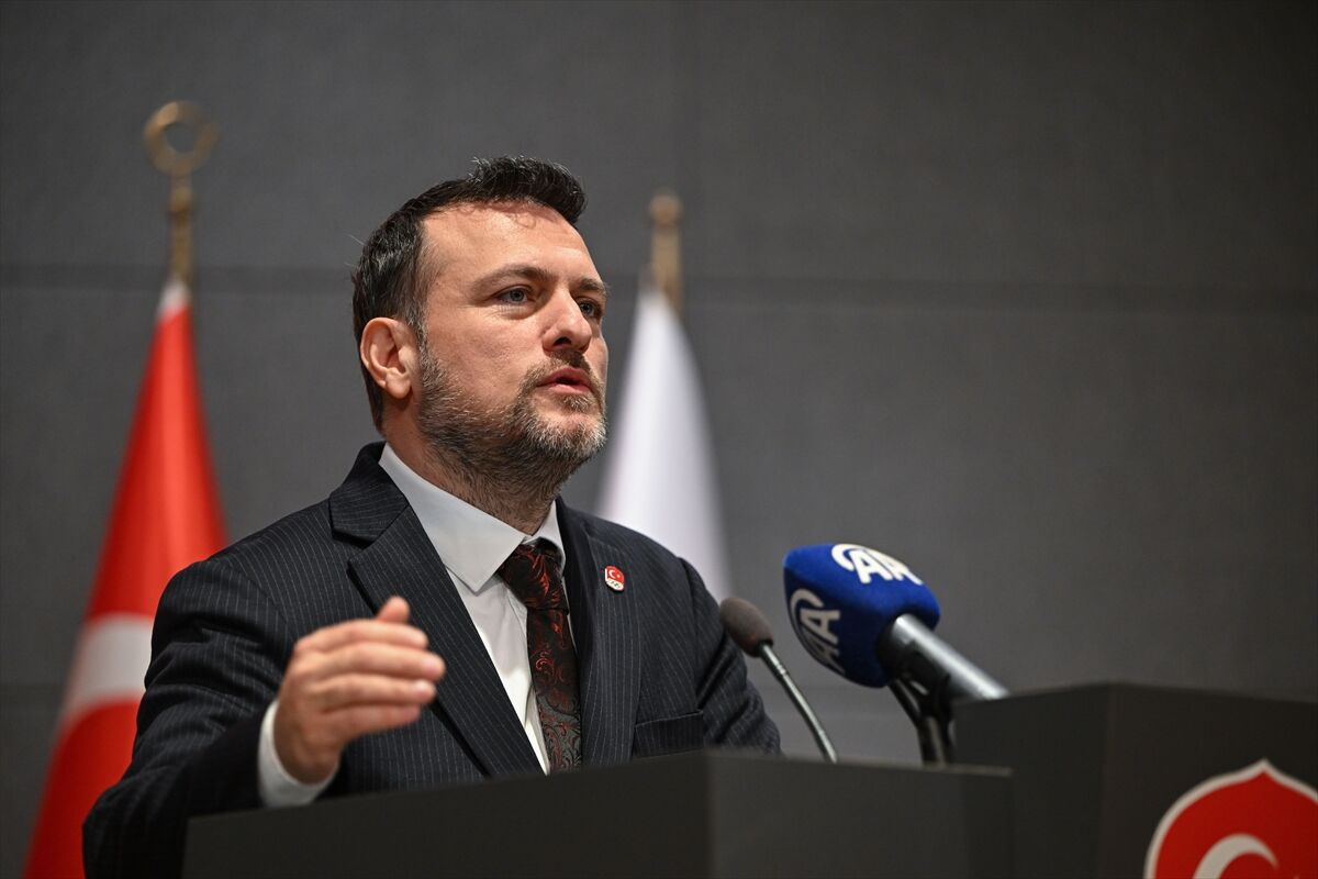 A A 20260404 41011655 41011653 T M O K U N Y E N I B A S K A N I V E L I O Z A N C A K I R O L D U