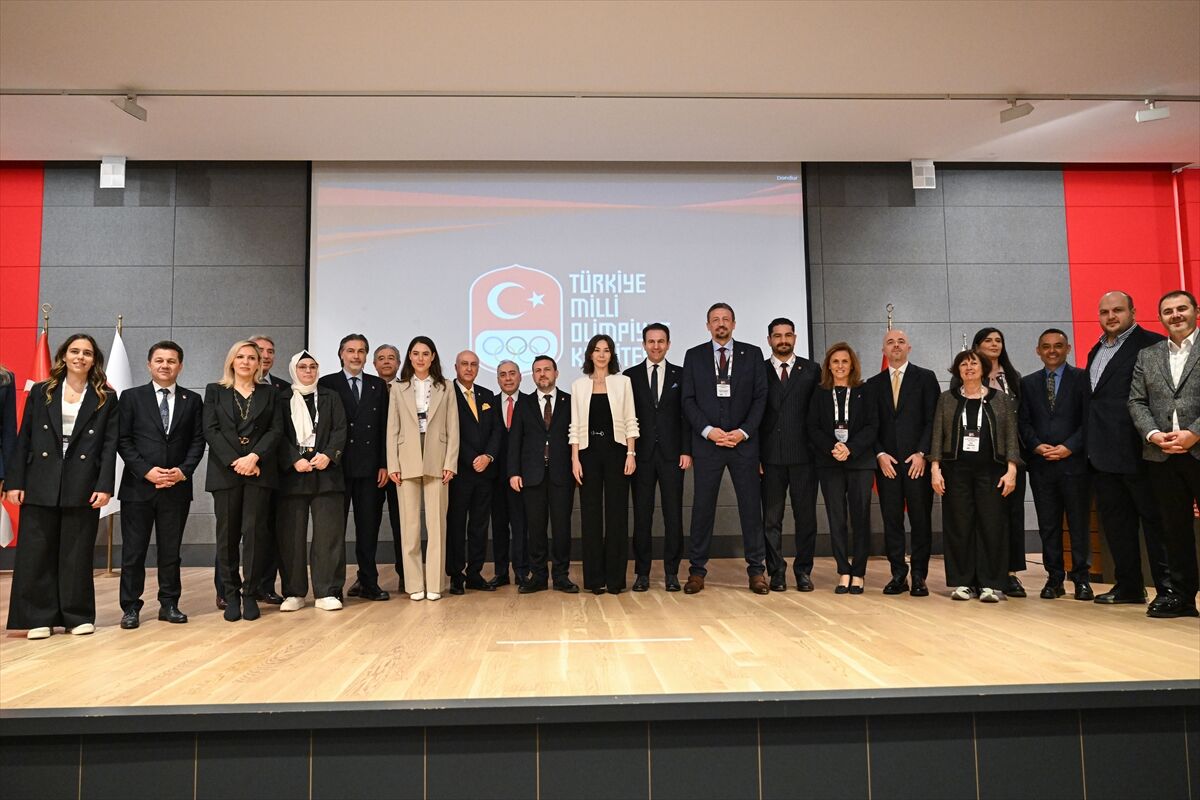 A A 20260404 41011655 41011654 T M O K U N Y E N I B A S K A N I V E L I O Z A N C A K I R O L D U