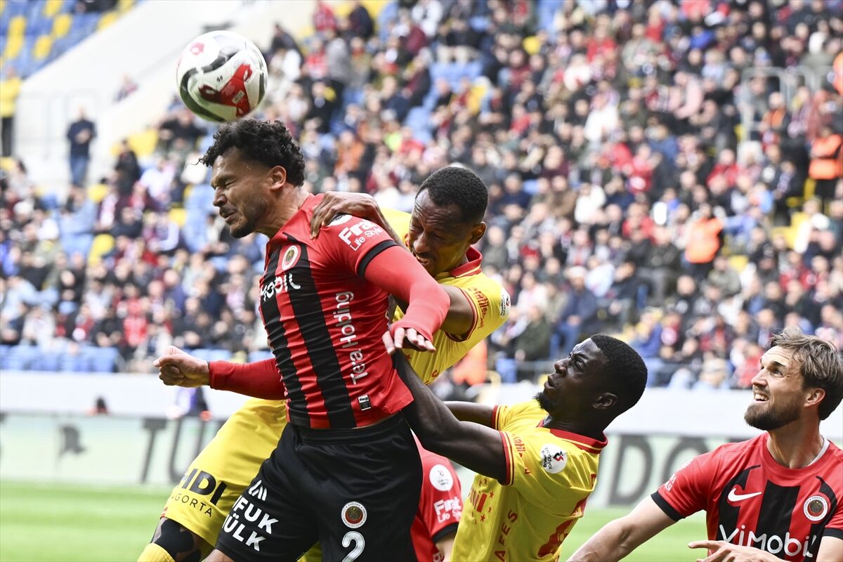 A A 20260404 41012243 41012231 N A T U R A D U N Y A S I G E N C L E R B I R L I G I G O Z T E P E