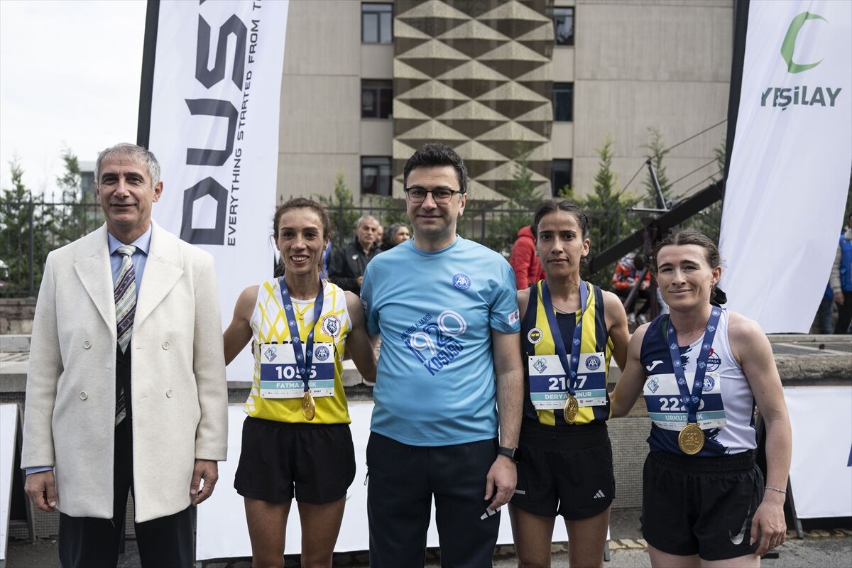 A A 20260405 41018636 41018628 A N A D O L U A J A N S I 1920 K O S U S U