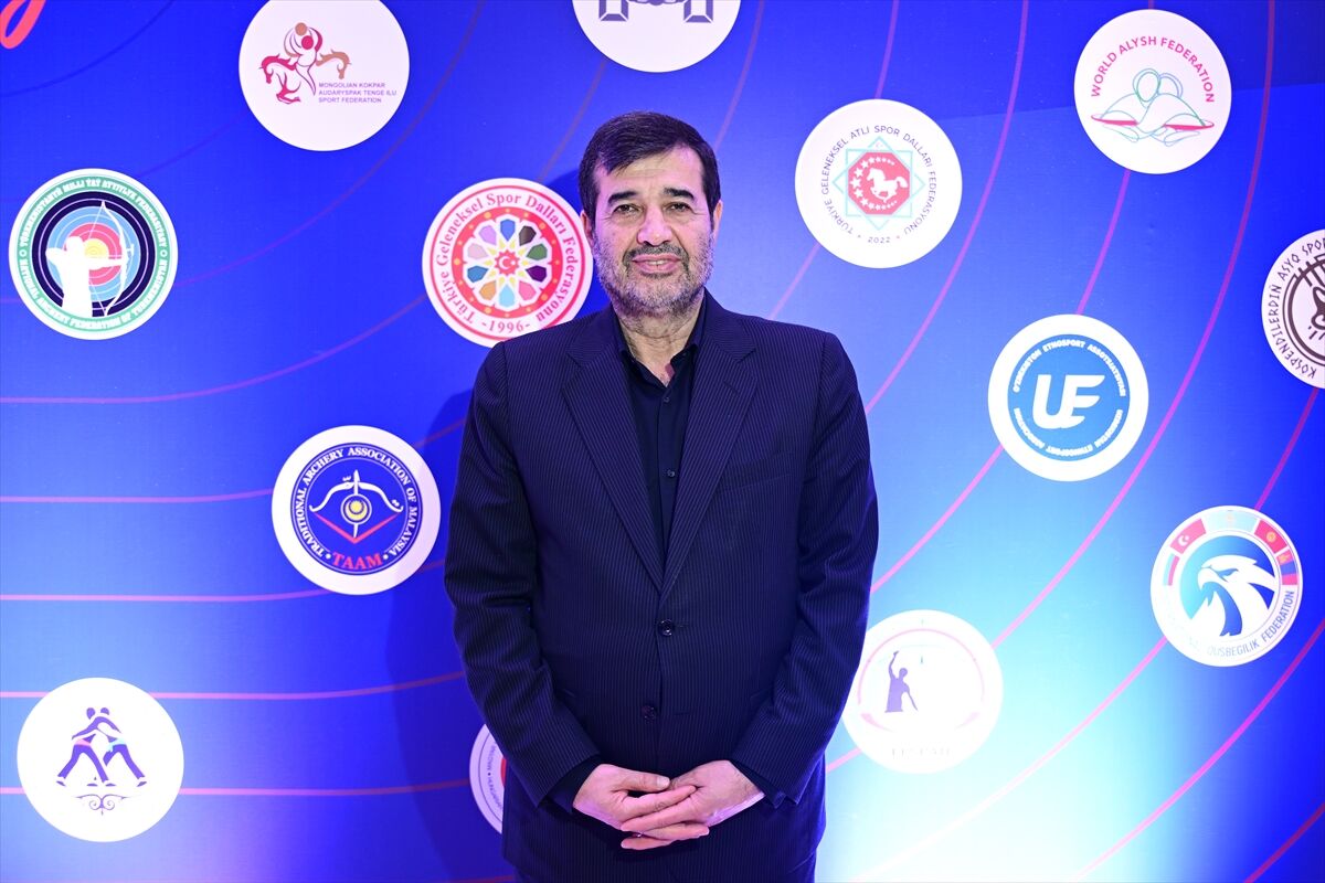 A A 20260405 41019331 41019329 I R A N D U N Y A K U P A S I N A K A T I L I M I C I N F I F A D A N G U V E N C E B E K L I Y O R