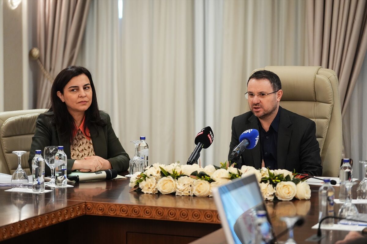 A A 20260405 41021267 41021264 A D A L E T B A K A N I G U R L E K S U C A S U R U K L E N E N C O C U K L A R I N M A G D U R E T T I G I A I L E L E R L E B I R A R A Y A G E L D I