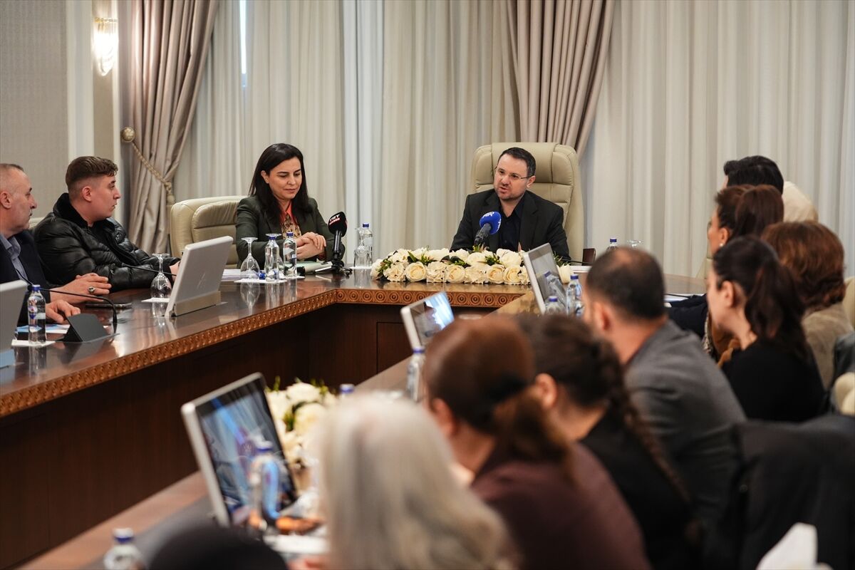 A A 20260405 41021267 41021265 A D A L E T B A K A N I G U R L E K S U C A S U R U K L E N E N C O C U K L A R I N M A G D U R E T T I G I A I L E L E R L E B I R A R A Y A G E L D I