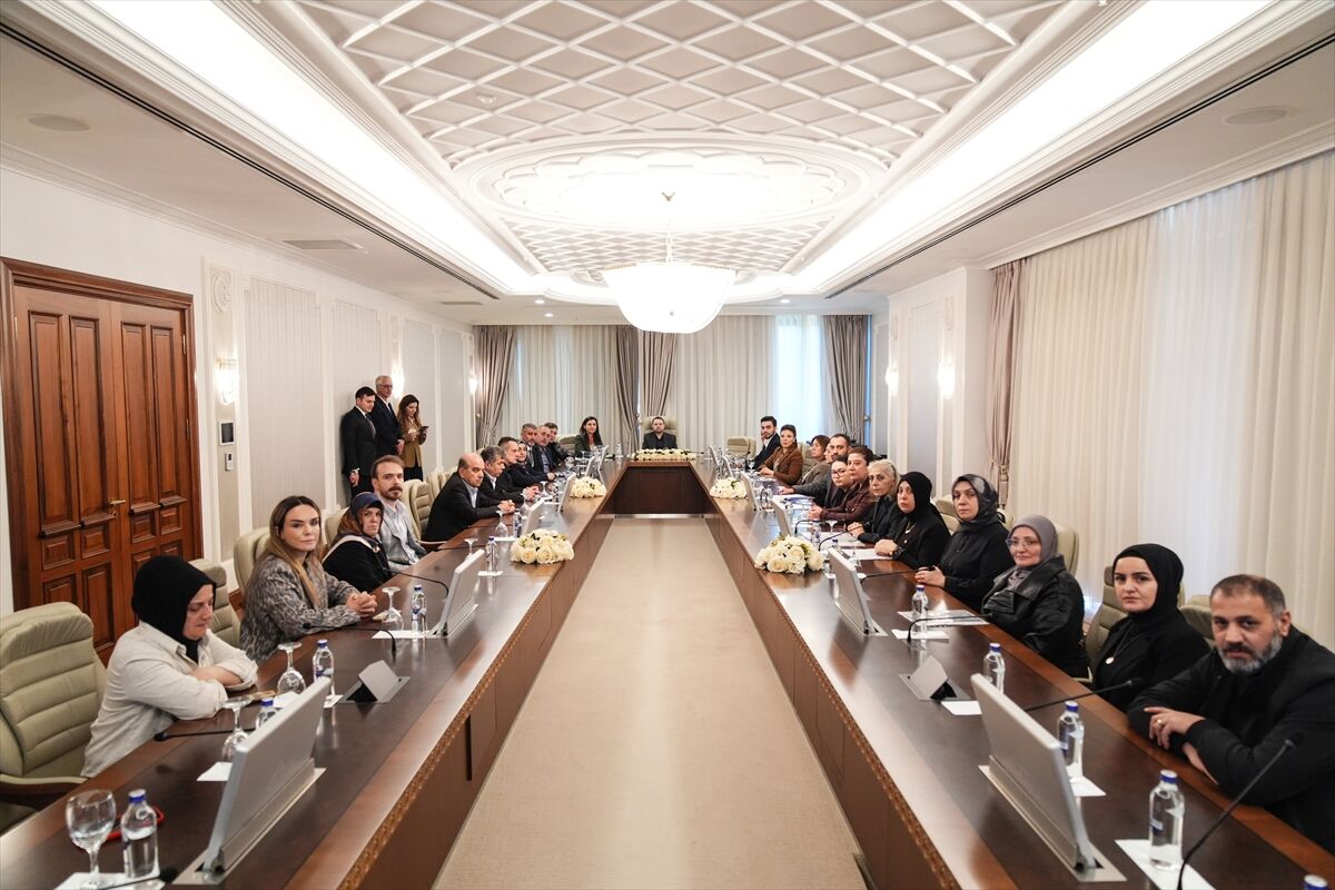 A A 20260405 41021267 41021266 A D A L E T B A K A N I G U R L E K S U C A S U R U K L E N E N C O C U K L A R I N M A G D U R E T T I G I A I L E L E R L E B I R A R A Y A G E L D I