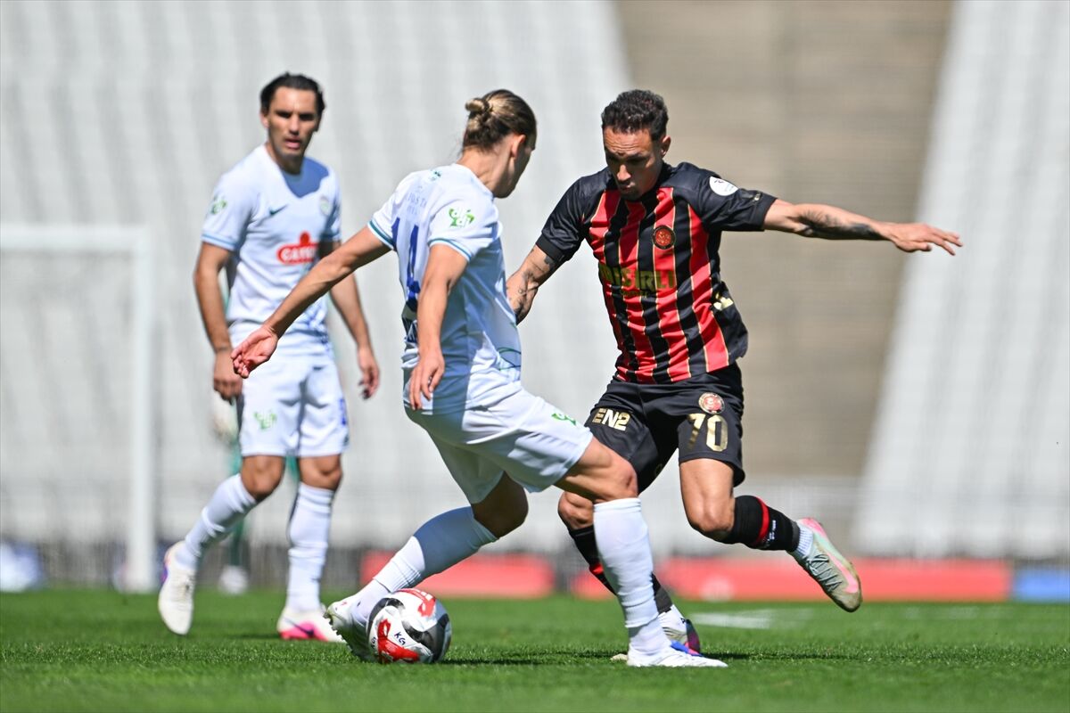 A A 20260405 41021506 41021500 M I S I R L I C O M T R F A T I H K A R A G U M R U K C A Y K U R R I Z E S P O R