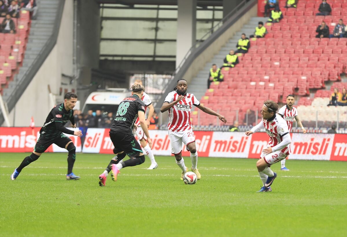 A A 20260405 41022015 41022009 S A M S U N S P O R T U M O S A N K O N Y A S P O R