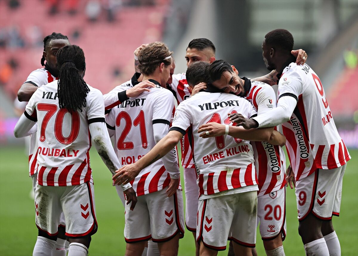 A A 20260405 41022098 41022094 S A M S U N S P O R T U M O S A N K O N Y A S P O R