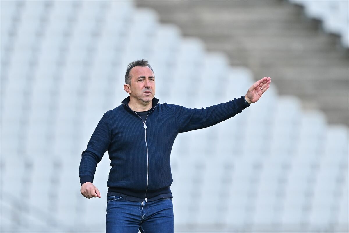 A A 20260405 41022537 41022530 M I S I R L I C O M T R F A T I H K A R A G U M R U K C A Y K U R R I Z E S P O R