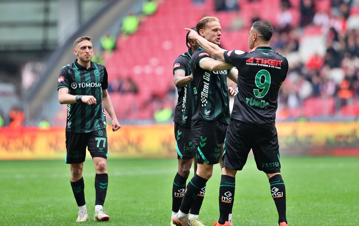 A A 20260405 41022758 41022755 S A M S U N S P O R T U M O S A N K O N Y A S P O R