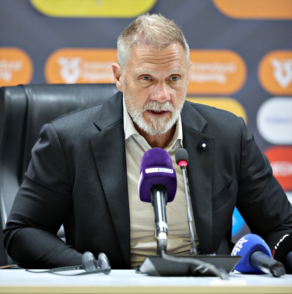 A A 20260405 41022978 41022976 S A M S U N S P O R T U M O S A N K O N Y A S P O R M A C I N I N A R D I N D A N