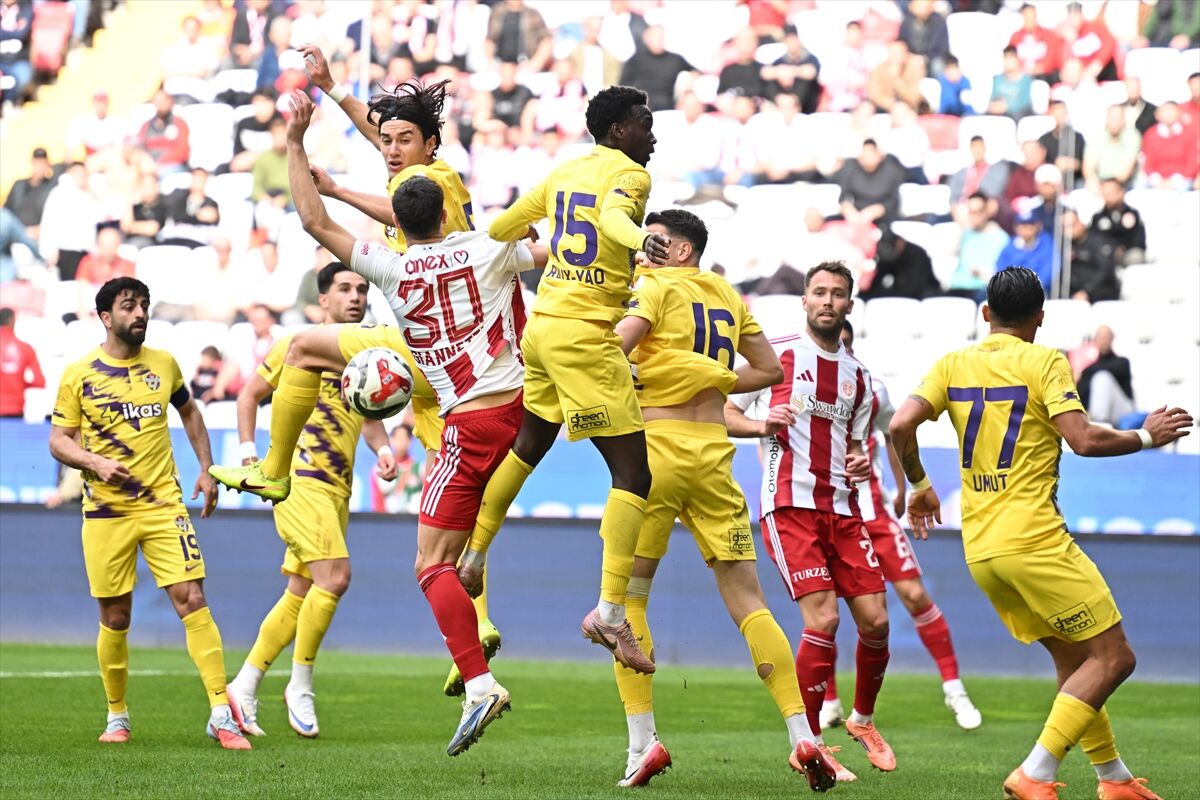 A A 20260405 41023105 41023103 H E S A P C O M A N T A L Y A S P O R I K A S E Y U P S P O R