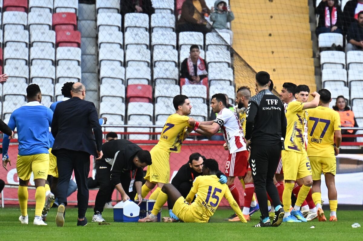 A A 20260405 41023413 41023407 H E S A P C O M A N T A L Y A S P O R I K A S E Y U P S P O R