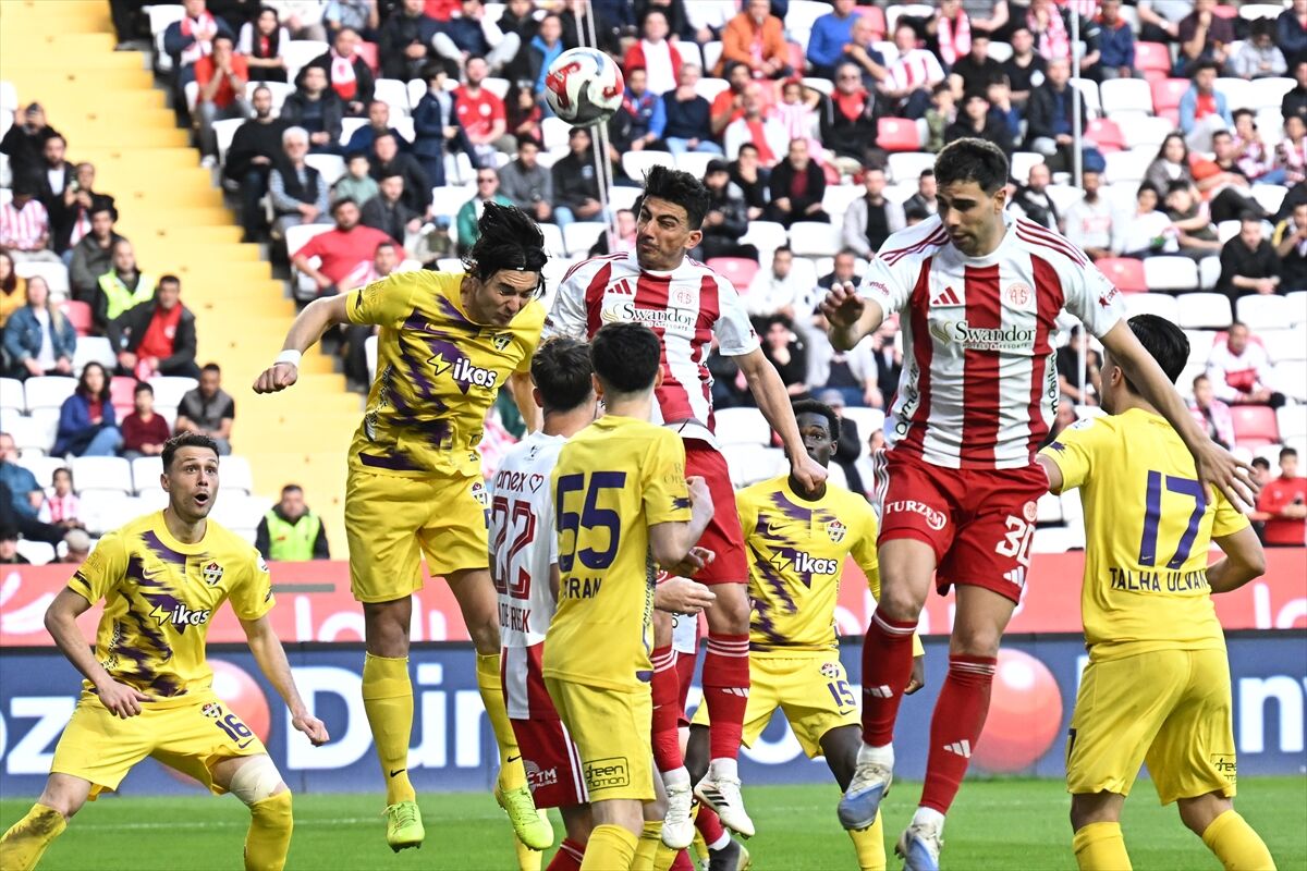 A A 20260405 41023471 41023464 H E S A P C O M A N T A L Y A S P O R I K A S E Y U P S P O R