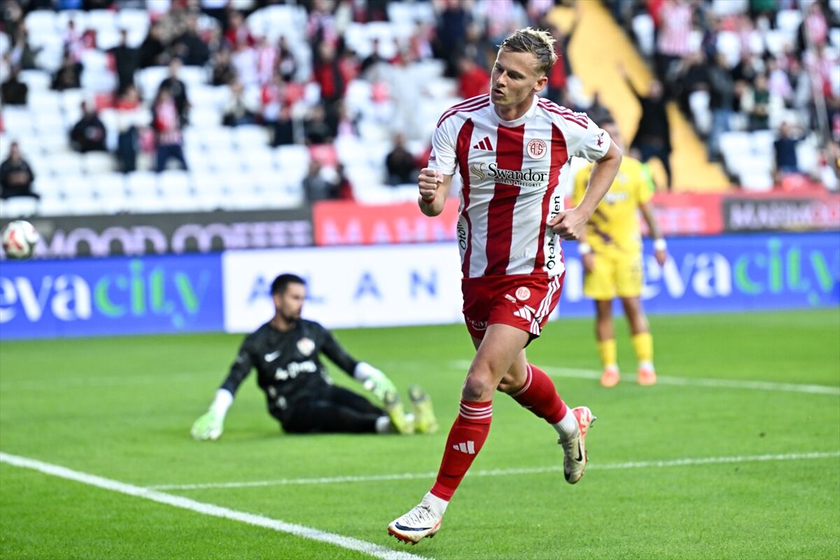 A A 20260405 41023562 41023557 H E S A P C O M A N T A L Y A S P O R I K A S E Y U P S P O R