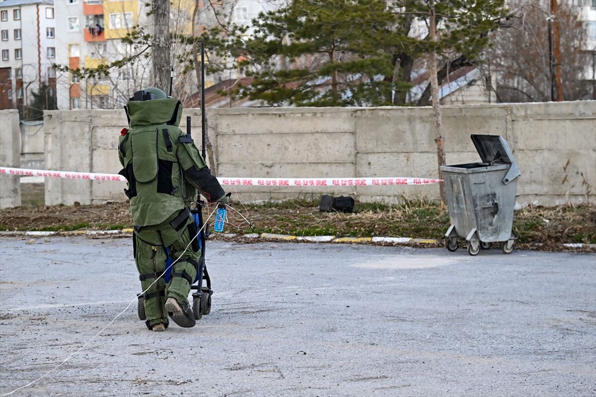 A A 20260406 41028036 41028025 B O M B A U Z M A N L A R I I L K H A T A S O N H A T A D I R P R E N S I B I Y L E G O R E V L E R I N I I C R A E D I Y O R