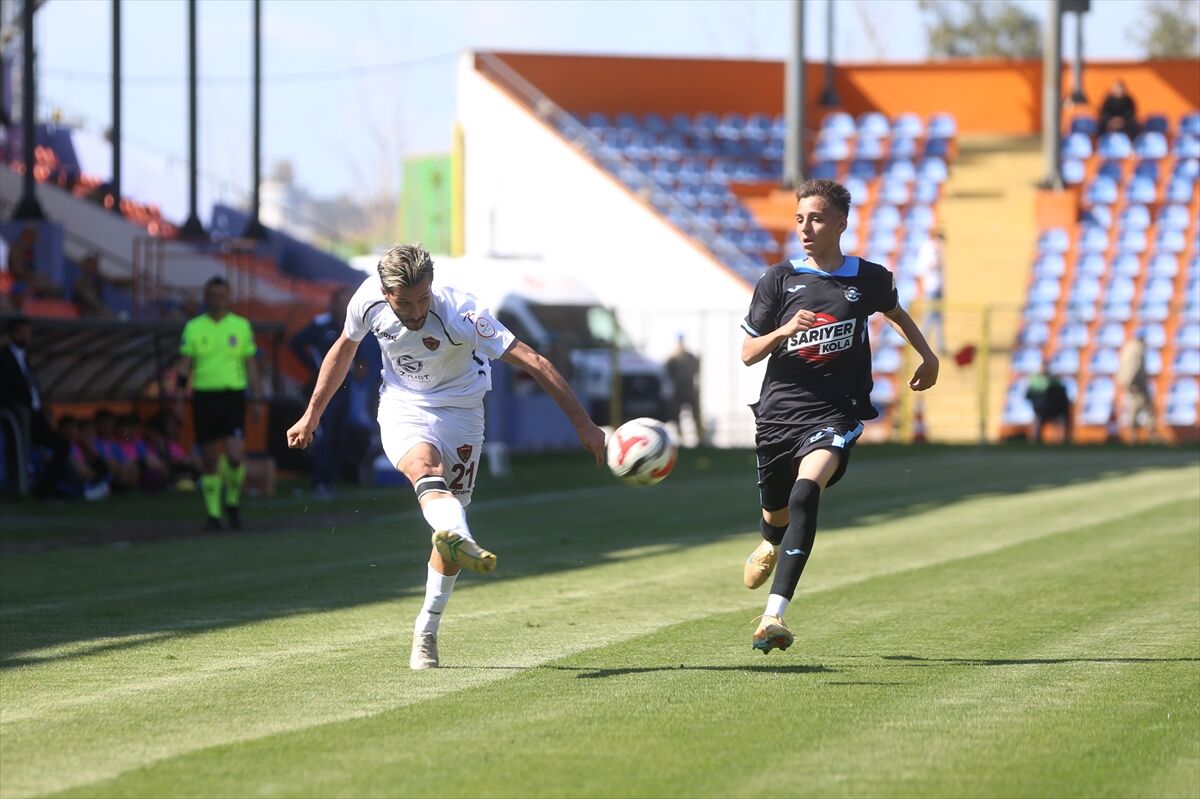 A A 20260407 41039283 41039280 A T A K A S H A T A Y S P O R A D A N A D E M I R S P O R