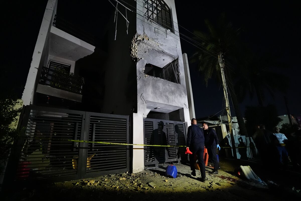 A A 20260407 41043975 41043973 B A G D A T T A B I R E V E I H A D U S T U