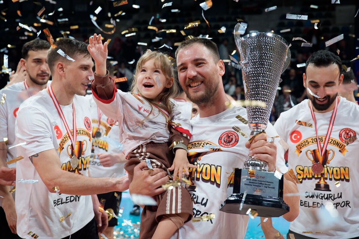 A A 20260408 41049670 41049663 S U N G U R L U B E L E D I Y E S P O R K O C A E L I B U Y U K S E H I R B E L E D I Y E S I K A G I T S P O R