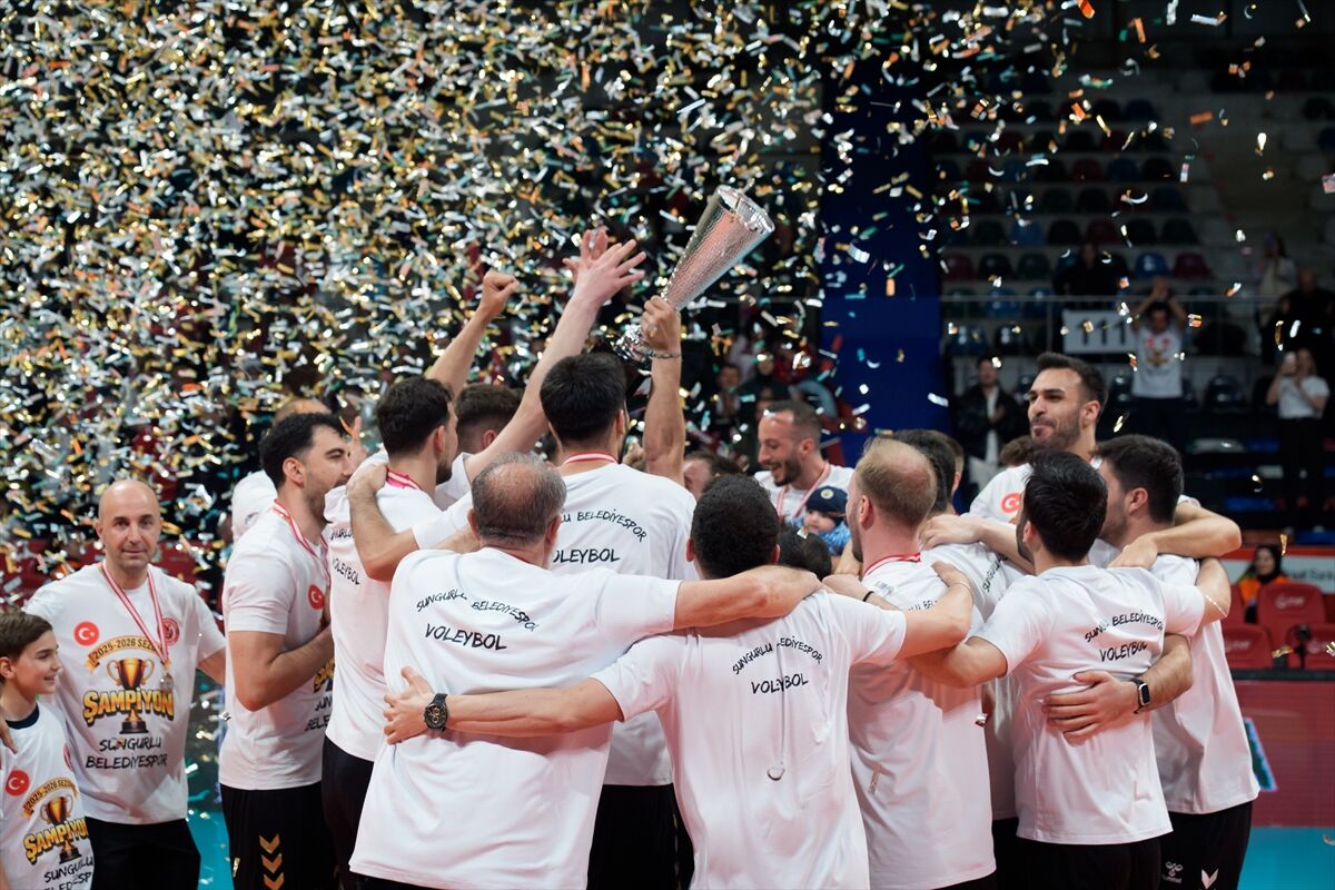 A A 20260408 41049670 41049664 S U N G U R L U B E L E D I Y E S P O R K O C A E L I B U Y U K S E H I R B E L E D I Y E S I K A G I T S P O R