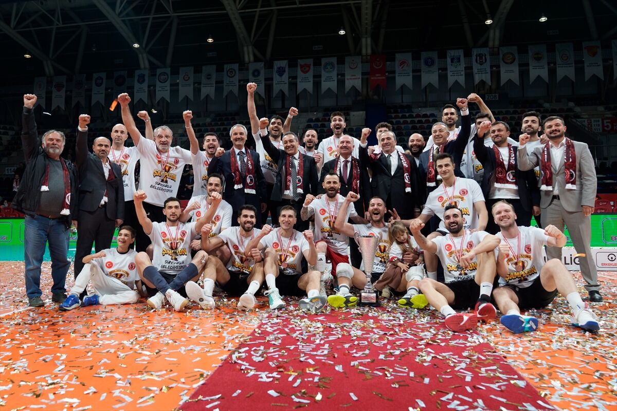 A A 20260408 41049670 41049665 S U N G U R L U B E L E D I Y E S P O R K O C A E L I B U Y U K S E H I R B E L E D I Y E S I K A G I T S P O R