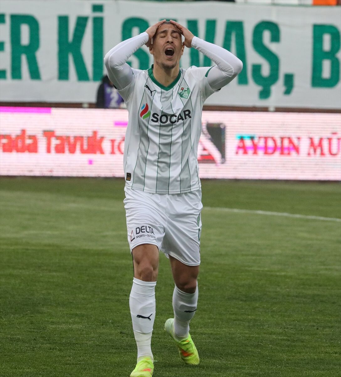 A A 20260408 41051552 41051551 A L A G O Z H O L D I N G I G D I R F K E M R E G O K D E M I R I N S A A T A N K A R A K E C I O R E N G U C U