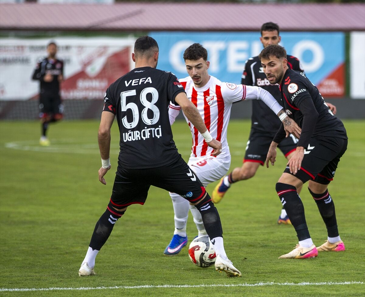 A A 20260409 41062934 41062929 B O L U S P O R S I V A S S P O R