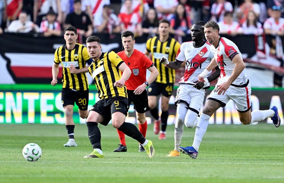 A A 20260409 41063941 41063928 R A Y O V A L L E C A N O A E K A T I N A