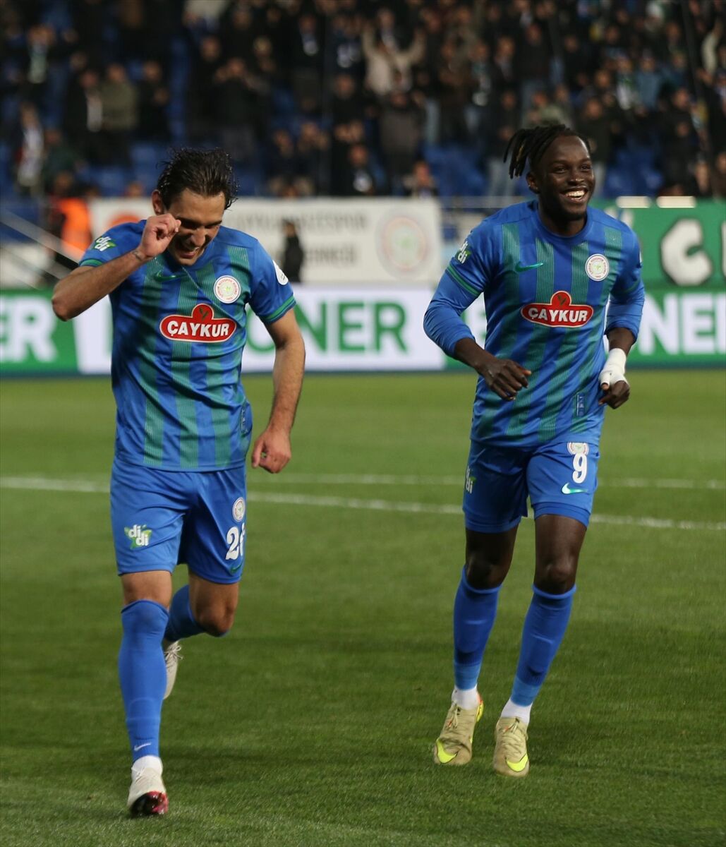 A A 20260409 41064131 41064129 C A Y K U R R I Z E S P O R S A M S U N S P O R