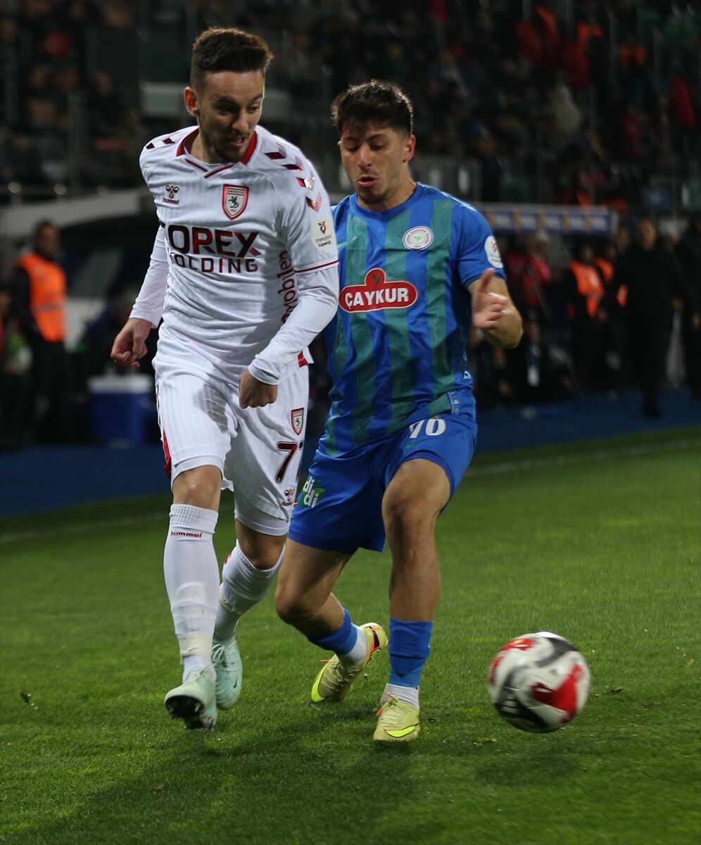 A A 20260409 41064740 41064736 C A Y K U R R I Z E S P O R S A M S U N S P O R