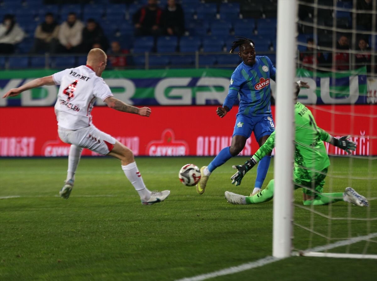 A A 20260409 41064740 41064738 C A Y K U R R I Z E S P O R S A M S U N S P O R