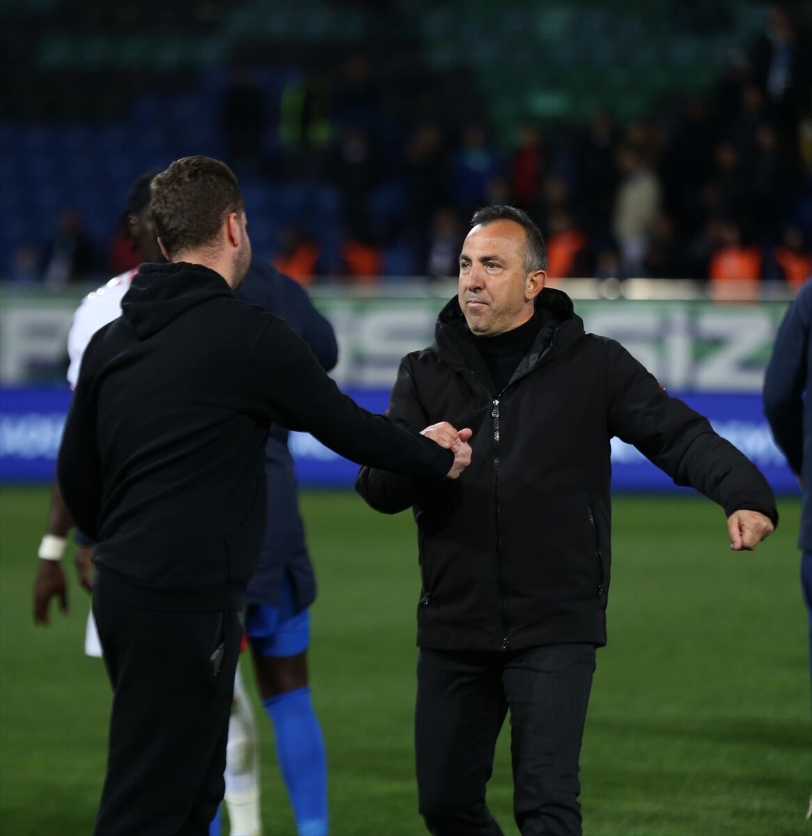 A A 20260409 41064740 41064739 C A Y K U R R I Z E S P O R S A M S U N S P O R