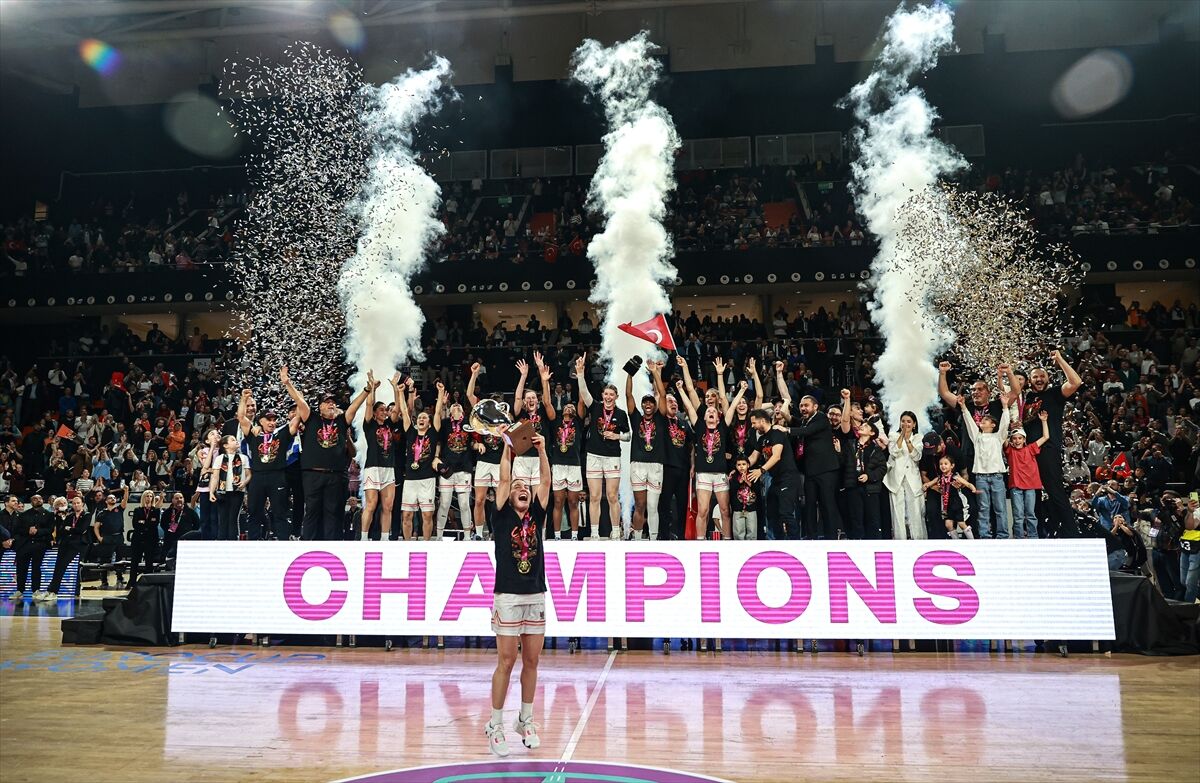 A A 20260409 41064858 41064853 C I M S A C B K M E R S I N F I B A K A D I N L A R A V R U P A K U P A S I N I K A Z A N D I