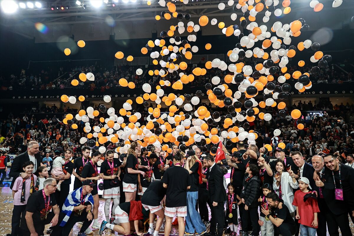 A A 20260409 41064953 41064952 C I M S A C B K M E R S I N F I B A K A D I N L A R A V R U P A K U P A S I N I K A Z A N D I