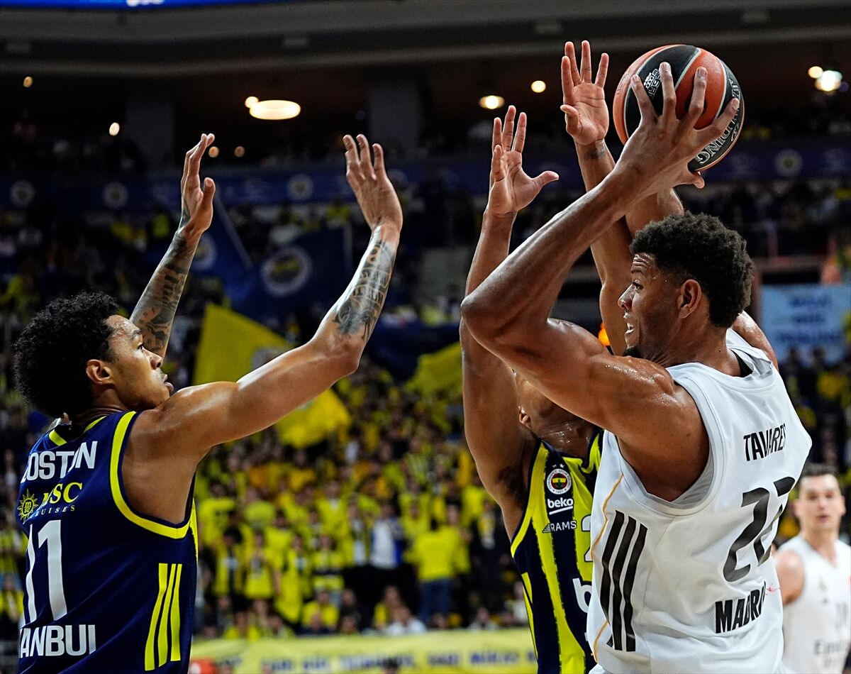 A A 20260409 41065426 41065424 F E N E R B A H C E B E K O R E A L M A D R I D