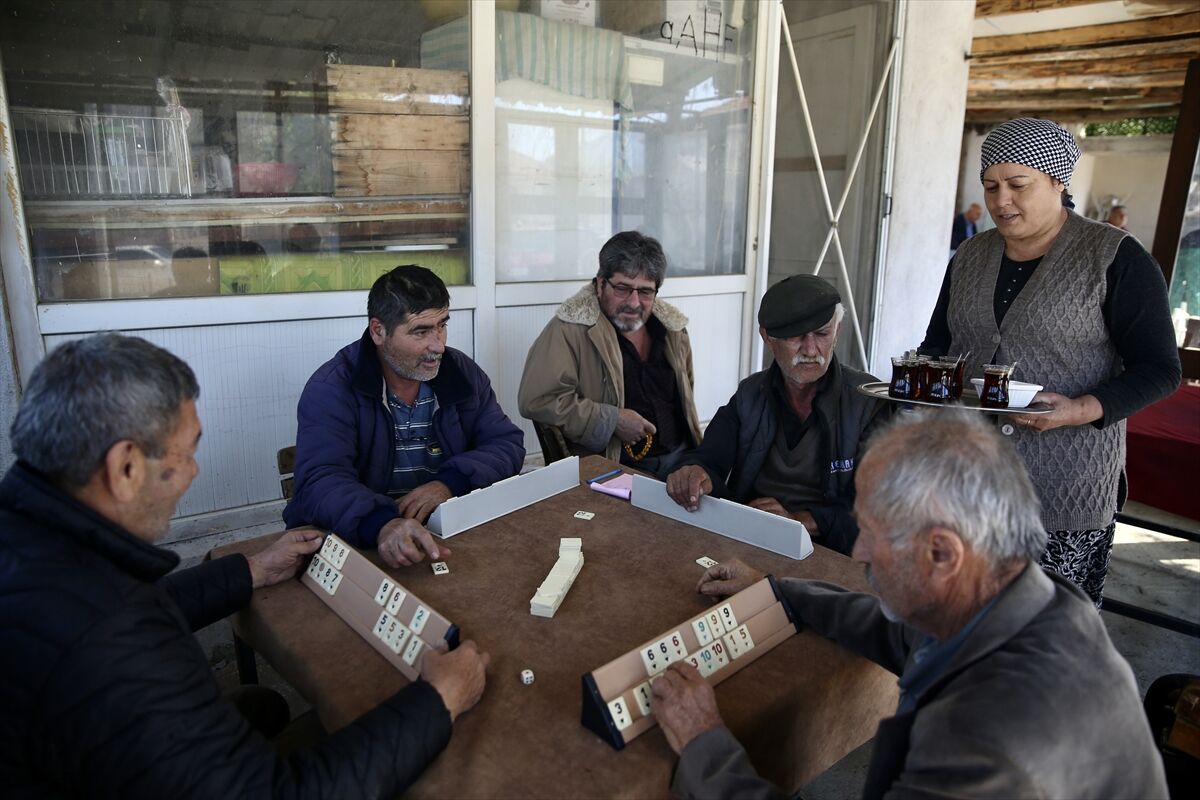 A A 20260410 41069081 41069071 K O C A S I N A Y A R D I M I C I N G I T T I G I C A Y O C A G I N I 14 Y I L D I R I S L E T I Y O R