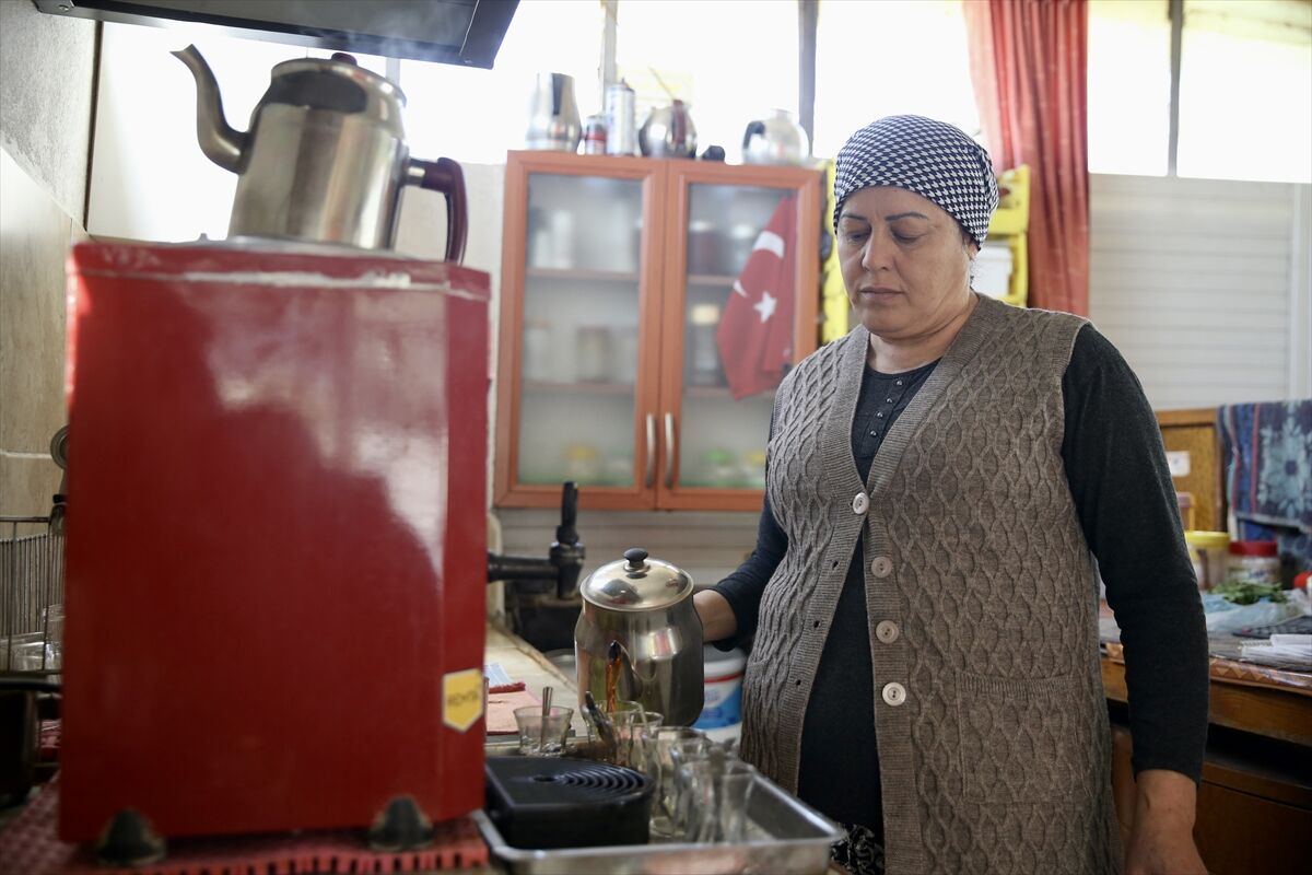 A A 20260410 41069081 41069072 K O C A S I N A Y A R D I M I C I N G I T T I G I C A Y O C A G I N I 14 Y I L D I R I S L E T I Y O R