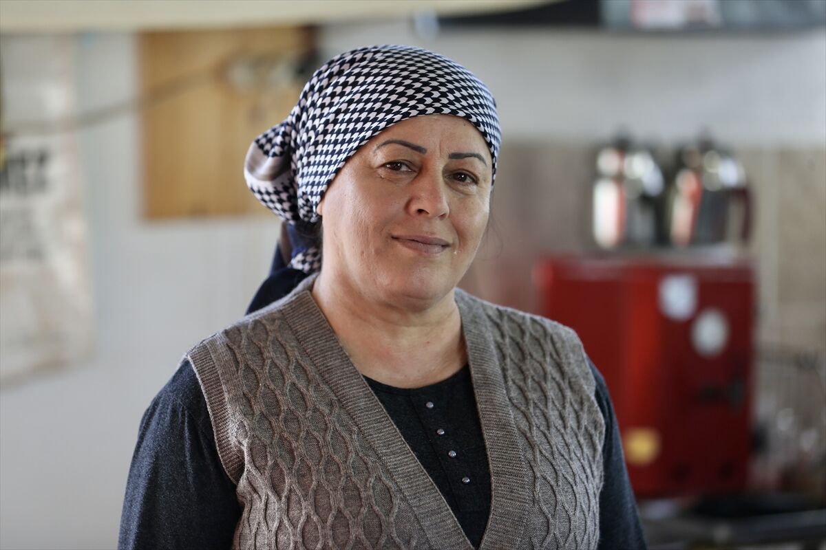 A A 20260410 41069081 41069073 K O C A S I N A Y A R D I M I C I N G I T T I G I C A Y O C A G I N I 14 Y I L D I R I S L E T I Y O R