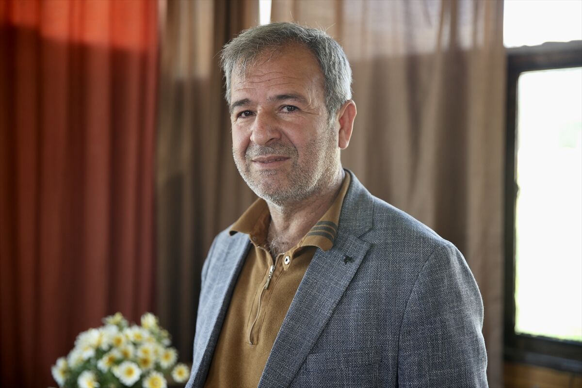 A A 20260410 41069081 41069074 K O C A S I N A Y A R D I M I C I N G I T T I G I C A Y O C A G I N I 14 Y I L D I R I S L E T I Y O R