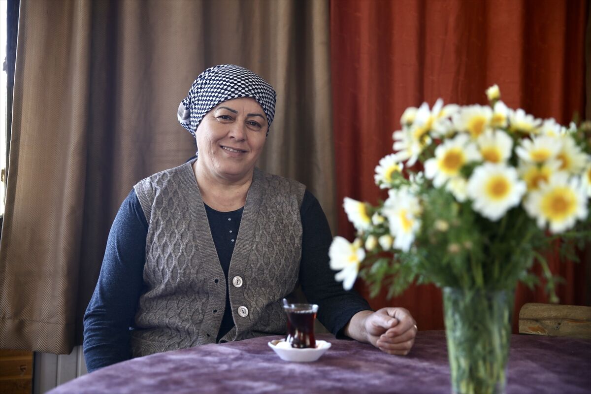 A A 20260410 41069081 41069075 K O C A S I N A Y A R D I M I C I N G I T T I G I C A Y O C A G I N I 14 Y I L D I R I S L E T I Y O R