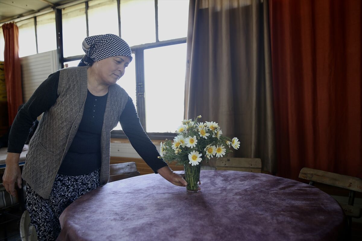 A A 20260410 41069081 41069076 K O C A S I N A Y A R D I M I C I N G I T T I G I C A Y O C A G I N I 14 Y I L D I R I S L E T I Y O R