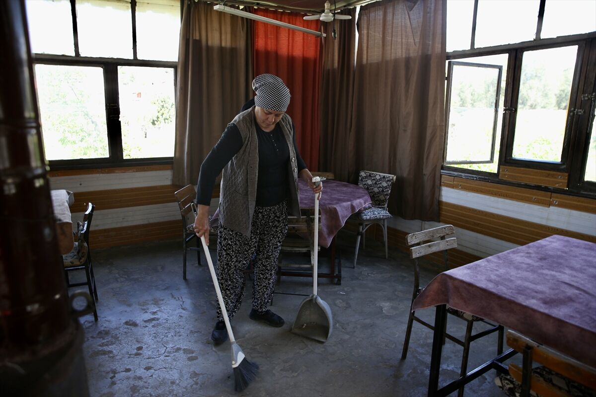 A A 20260410 41069081 41069078 K O C A S I N A Y A R D I M I C I N G I T T I G I C A Y O C A G I N I 14 Y I L D I R I S L E T I Y O R