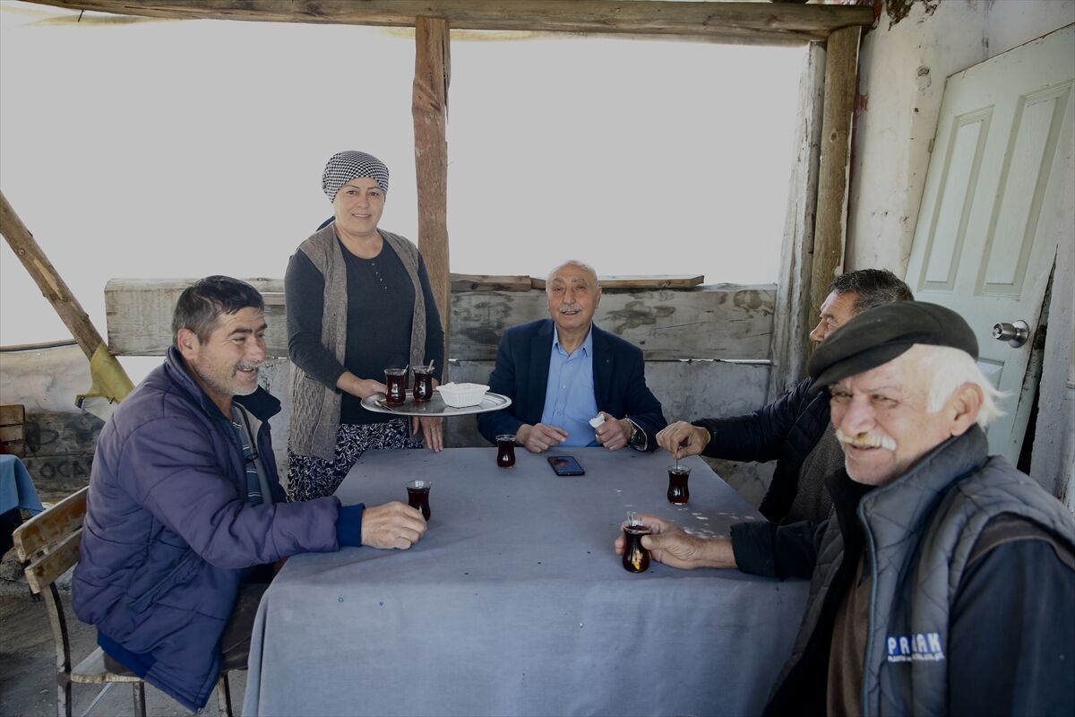 A A 20260410 41069081 41069079 K O C A S I N A Y A R D I M I C I N G I T T I G I C A Y O C A G I N I 14 Y I L D I R I S L E T I Y O R