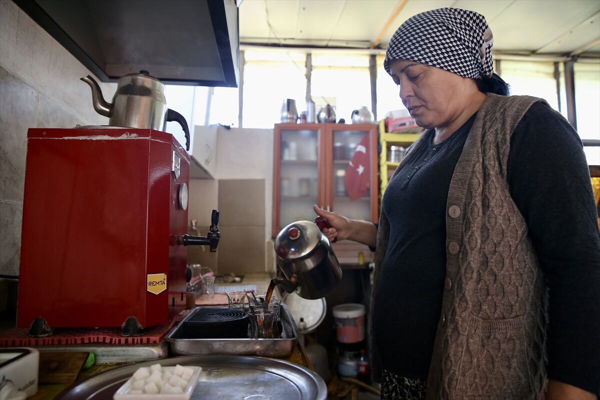 A A 20260410 41069081 41069080 K O C A S I N A Y A R D I M I C I N G I T T I G I C A Y O C A G I N I 14 Y I L D I R I S L E T I Y O R