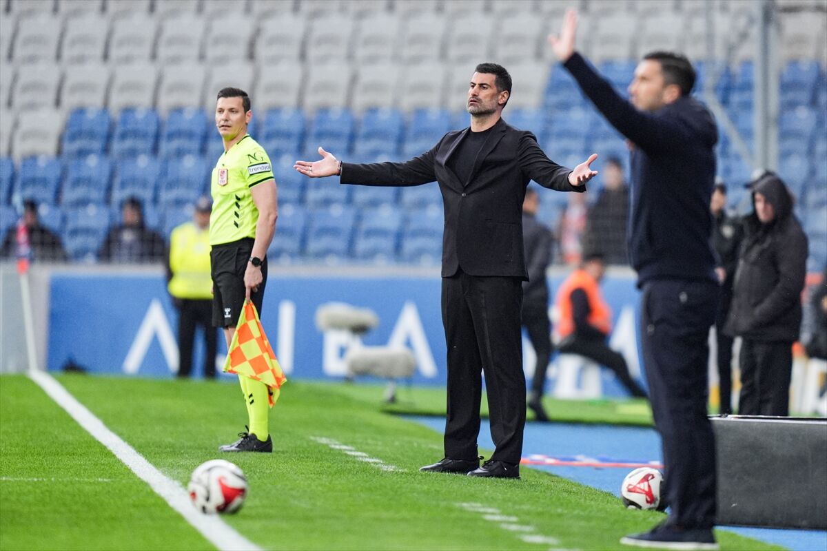 A A 20260411 41079761 41079752 R A M S B A S A K S E H I R N A T U R A D U N Y A S I G E N C L E R B I R L I G I