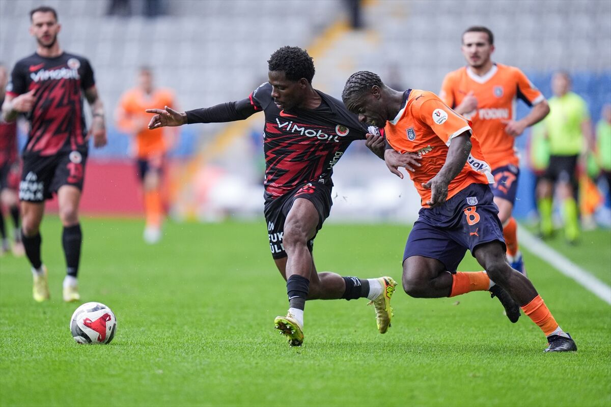 A A 20260411 41080498 41080493 R A M S B A S A K S E H I R N A T U R A D U N Y A S I G E N C L E R B I R L I G I