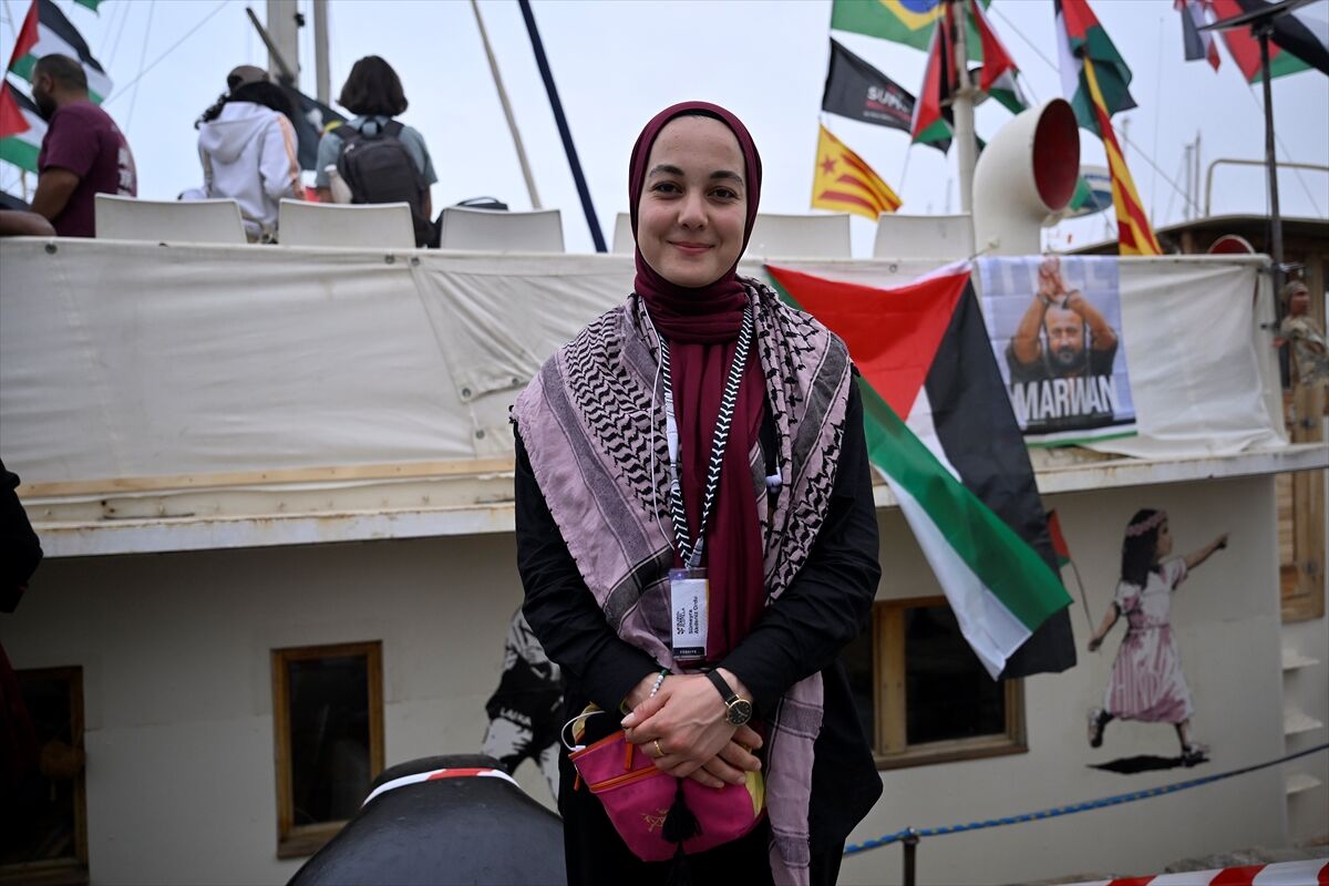 A A 20260412 41084784 41084782 K U R E S E L S U M U D F I L O S U A Y N I H E D E F V E G E N I S L E Y E N S T R A T E J I S I Y L E G A Z Z E Y E D O G R U Y O L A C I K I Y O R