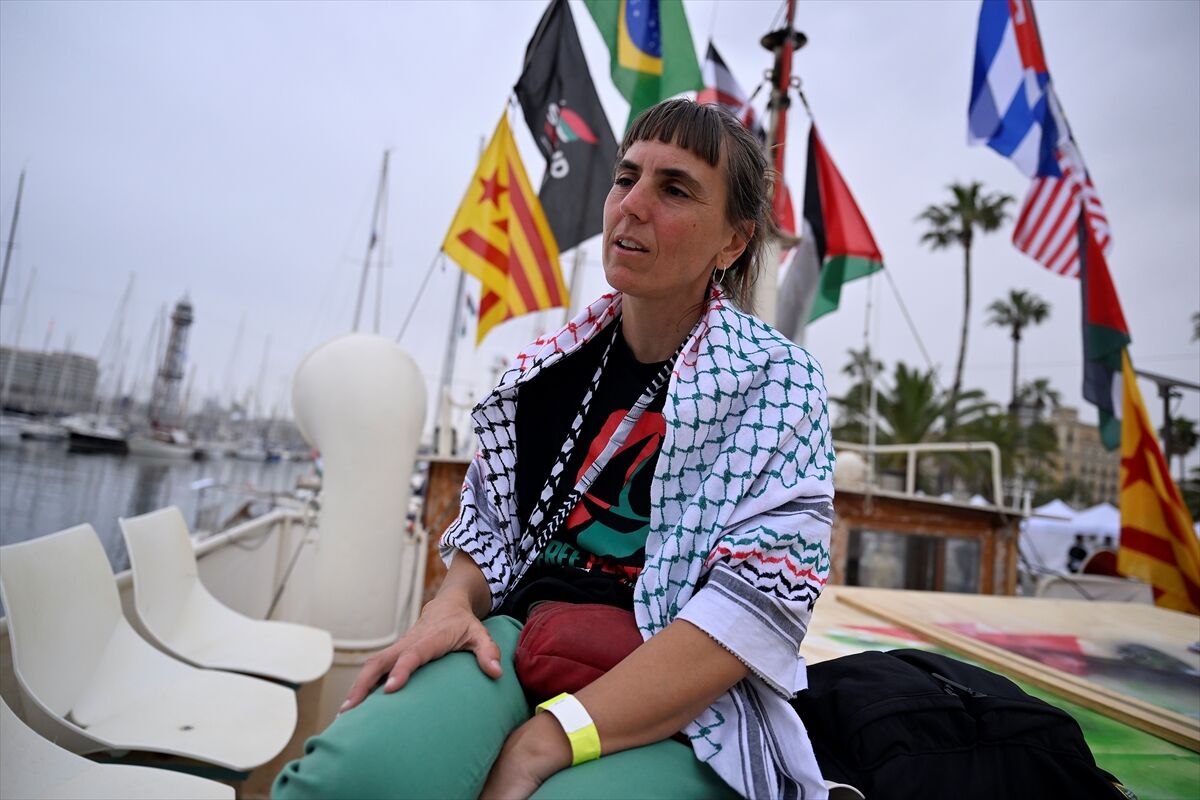 A A 20260412 41084784 41084783 K U R E S E L S U M U D F I L O S U A Y N I H E D E F V E G E N I S L E Y E N S T R A T E J I S I Y L E G A Z Z E Y E D O G R U Y O L A C I K I Y O R